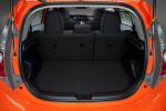 Toyota Prius C 2011 года